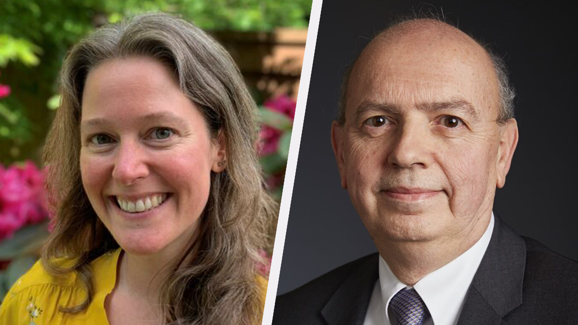 Two UW researchers named AAAS Fellows